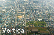 Vertical
